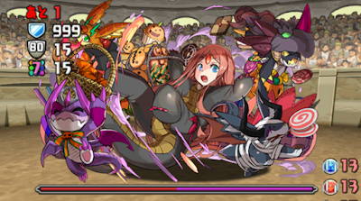 上級者向け2チャレンジ10-7×6マス