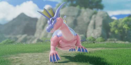 DQ7リイマジンド_シーバーンキー