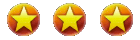 星