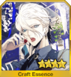 fgo-ガトー・オ・ショコラ