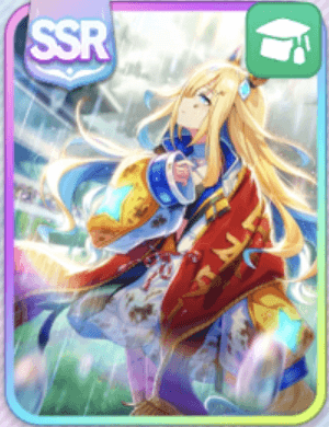 V.E.R.2285のあなたへ