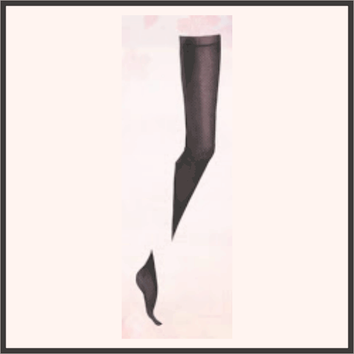 制御不能な予兆