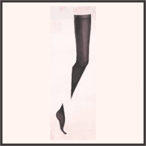 制御不能な予兆