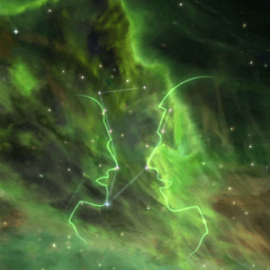 スカイリム_話術