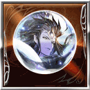 シヴァのアニマ