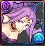 開眼・サーヴァント・ライダー