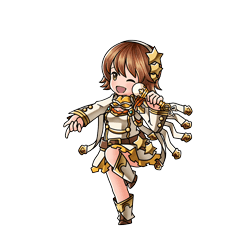 本田未央_最終上限解放後