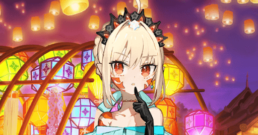 fgo-英霊催装：ドラコー