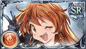 リナ＝インバース