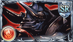 ［機炎］コロッサス