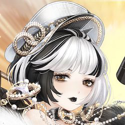 爆裂エージェント