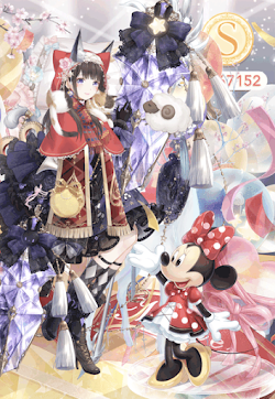 スイーツパーティー6