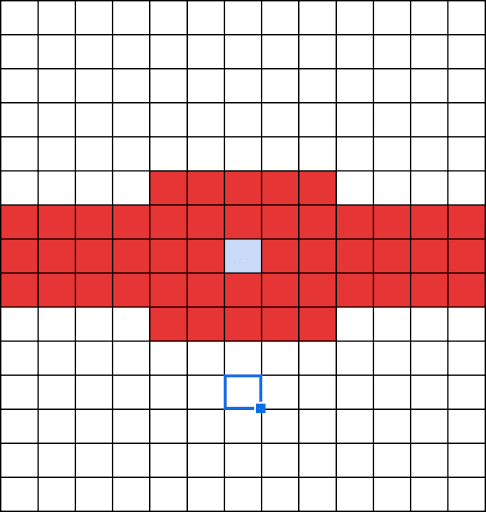 おどりこミレーユ_スキル範囲