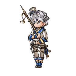 オルビアンサンブルスキンセット・ノア