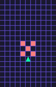 エクスタシーボム