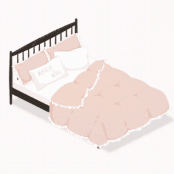 ピンクファンタジー