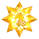 fgo-騎の秘石