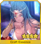 fgo-サウザンド・ナイツ