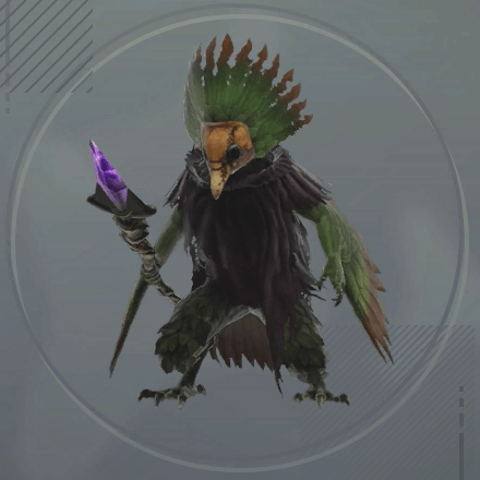 ジニ・スキッパー