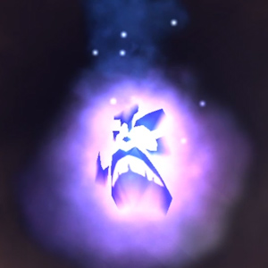 ウィルオウィスプ