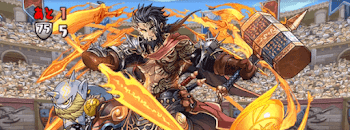 クエストレベル21