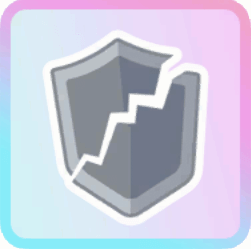 サイレントデバイス