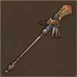 ドラクエ7リイマジンド_まふうじの杖