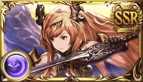 Dエンジェル・オリヴィエ