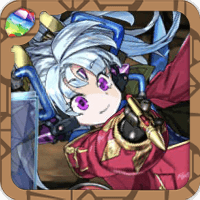 ペインターズロード