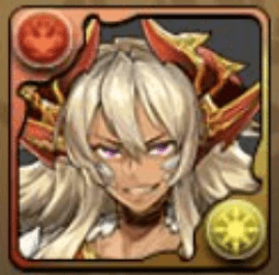 瞬滅の赤龍契士・ガディウス