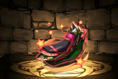 デネボラの水上オートバイ