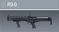 R9-0
