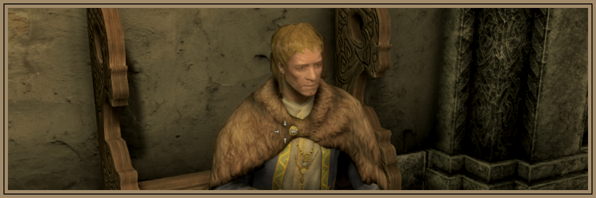 H2バナー_スロート号