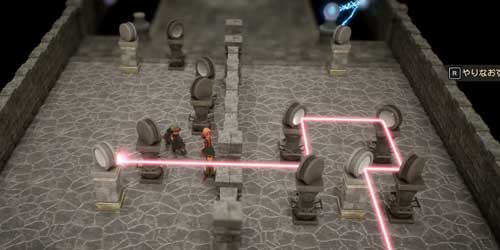 DQ7リイマジンド_バリア右