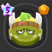 ダストン_アイコン