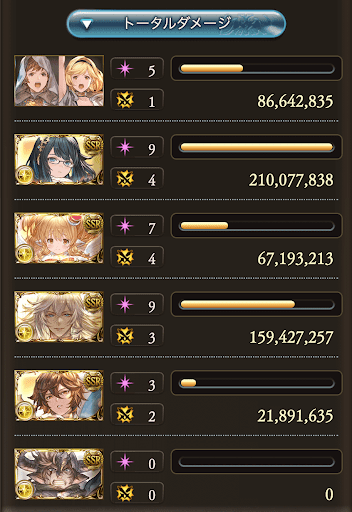 【200】マグナ7分_タイム