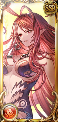 ソウルインヴォーカー_縦