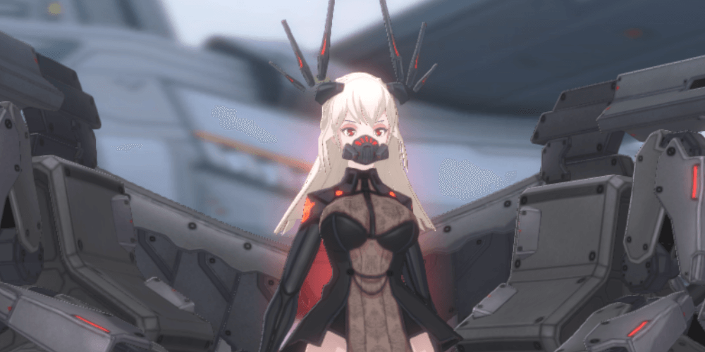 スキルコア探索