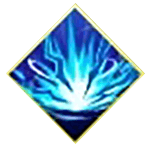 スペクトルパージ