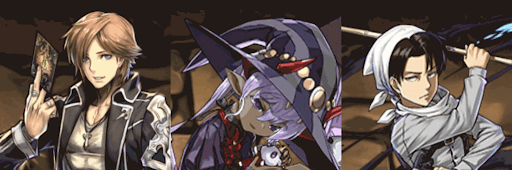 タマゴドロップ上昇リーダー