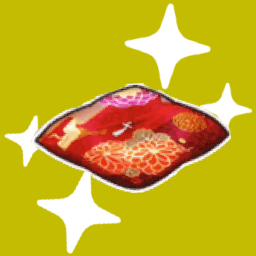 fgo-極光の間（裏）