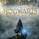 ホグワーツレガシー攻略