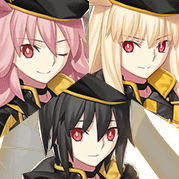 fgo-水着ワルキューレ