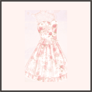 ニキ・ワンピース