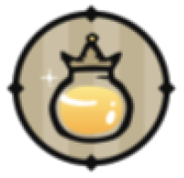 最強ランキング