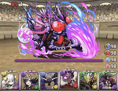 お正月チャレンジ