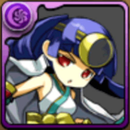ヨミ