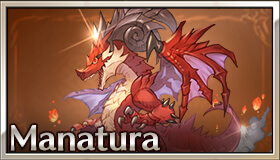 ウィルナス・ミニステル