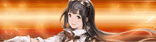 ジェシカ（火）