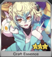 fgo-ゴッズ・ディール